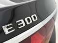 Mercedes-Benz E 300 300e Sport Edition | Panorama schuif/kanteldak | T Schwarz - thumbnail 4
