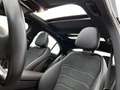 Mercedes-Benz E 300 300e Sport Edition | Panorama schuif/kanteldak | T Schwarz - thumbnail 5