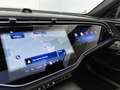 Mercedes-Benz E 300 300e Sport Edition | Panorama schuif/kanteldak | T Schwarz - thumbnail 21