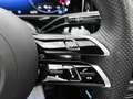 Mercedes-Benz E 300 300e Sport Edition | Panorama schuif/kanteldak | T Schwarz - thumbnail 18