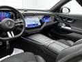 Mercedes-Benz E 300 300e Sport Edition | Panorama schuif/kanteldak | T Schwarz - thumbnail 50