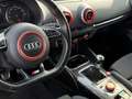 Audi A3 Sportback 2.0TDI Ambiente 184 Gris - thumbnail 8
