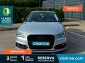 Audi A3 Sportback 2.0TDI Ambiente 184 Gris - thumbnail 1