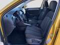 Volkswagen T-Roc 1.0TSI Style ACC PDC Keyless Entry Navi Gelb - thumbnail 10