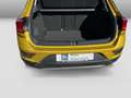Volkswagen T-Roc 1.0TSI Style ACC PDC Keyless Entry Navi Gelb - thumbnail 12