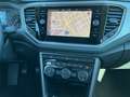 Volkswagen T-Roc 1.0TSI Style ACC PDC Keyless Entry Navi Gelb - thumbnail 7