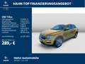 Volkswagen T-Roc 1.0TSI Style ACC PDC Keyless Entry Navi Gelb - thumbnail 2