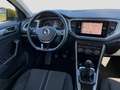 Volkswagen T-Roc 1.0TSI Style ACC PDC Keyless Entry Navi Gelb - thumbnail 6