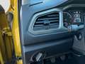 Volkswagen T-Roc 1.0TSI Style ACC PDC Keyless Entry Navi Gelb - thumbnail 13