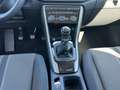 Volkswagen T-Roc 1.0TSI Style ACC PDC Keyless Entry Navi Gelb - thumbnail 8