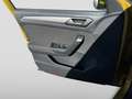 Volkswagen T-Roc 1.0TSI Style ACC PDC Keyless Entry Navi Gelb - thumbnail 14