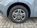 Mercedes-Benz T-Klasse T 160 Style LED+MBUX+NAVI+KAMERA Gris - thumbnail 16