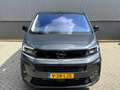 Opel Vivaro-e Electric EV 75 kWh 136pk L3 | Full LED | Exterieur Szary - thumbnail 3