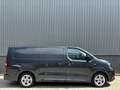 Opel Vivaro-e Electric EV 75 kWh 136pk L3 | Full LED | Exterieur Szary - thumbnail 5