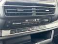Opel Vivaro-e Electric EV 75 kWh 136pk L3 | Full LED | Exterieur Grau - thumbnail 23