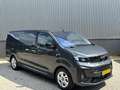 Opel Vivaro-e Electric EV 75 kWh 136pk L3 | Full LED | Exterieur Szary - thumbnail 4