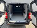 Opel Vivaro-e Electric EV 75 kWh 136pk L3 | Full LED | Exterieur Szary - thumbnail 9