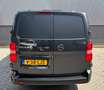 Opel Vivaro-e Electric EV 75 kWh 136pk L3 | Full LED | Exterieur Szary - thumbnail 8