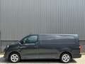 Opel Vivaro-e Electric EV 75 kWh 136pk L3 | Full LED | Exterieur Szary - thumbnail 11