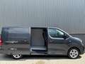 Opel Vivaro-e Electric EV 75 kWh 136pk L3 | Full LED | Exterieur Szary - thumbnail 6