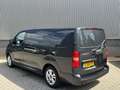 Opel Vivaro-e Electric EV 75 kWh 136pk L3 | Full LED | Exterieur Szary - thumbnail 10