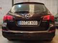 Opel Astra Astra ST 1.7CDTi Excellence S/S 130 Excellence - thumbnail 2