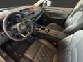 Nissan X-Trail TEKNA + e-Power e-4ORCE 214 PS (*Pano*) Silber - thumbnail 6