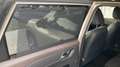 Nissan X-Trail TEKNA + e-Power e-4ORCE 214 PS (*Pano*) Silber - thumbnail 14