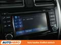 Nissan Micra 1.2 N-Tec*NAVI*TEMPO*PDC*SHZ*LIM*ALU* Blau - thumbnail 21