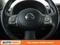 Nissan Micra 1.2 N-Tec*NAVI*TEMPO*PDC*SHZ*LIM*ALU* Blau - thumbnail 19