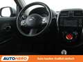 Nissan Micra 1.2 N-Tec*NAVI*TEMPO*PDC*SHZ*LIM*ALU* Blau - thumbnail 13