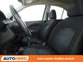 Nissan Micra 1.2 N-Tec*NAVI*TEMPO*PDC*SHZ*LIM*ALU* Blau - thumbnail 10