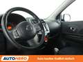 Nissan Micra 1.2 N-Tec*NAVI*TEMPO*PDC*SHZ*LIM*ALU* Blau - thumbnail 11