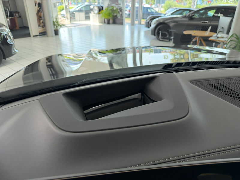 BMW X5 50 e xDrive M-Sport Pro PANO*H K*LUFT*360°* — photo 15