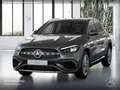 Mercedes-Benz GLA 200 AMG+360°+LED+TOTW+KEYLESS+7G Grau - thumbnail 2
