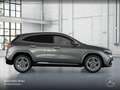 Mercedes-Benz GLA 200 AMG+360°+LED+TOTW+KEYLESS+7G Gris - thumbnail 18
