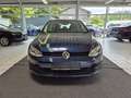 Volkswagen Golf VII Lim. Comfortline BMT*SHZ*MULTIF*ACC*AHK Bleu - thumbnail 6