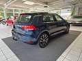 Volkswagen Golf VII Lim. Comfortline BMT*SHZ*MULTIF*ACC*AHK Bleu - thumbnail 4