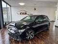 Volkswagen Golf Golf 1,5 TSI DSG * R-LINE * LED * WERKSGARANTIE * Noir - thumbnail 2