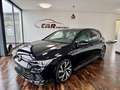 Volkswagen Golf Golf 1,5 TSI DSG * R-LINE * LED * WERKSGARANTIE * Noir - thumbnail 3