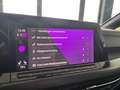 Volkswagen Golf Golf 1,5 TSI DSG * R-LINE * LED * WERKSGARANTIE * Noir - thumbnail 28