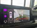 Volkswagen Golf Golf 1,5 TSI DSG * R-LINE * LED * WERKSGARANTIE * Noir - thumbnail 25