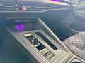Volkswagen Golf Golf 1,5 TSI DSG * R-LINE * LED * WERKSGARANTIE * Noir - thumbnail 23