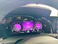 Volkswagen Golf Golf 1,5 TSI DSG * R-LINE * LED * WERKSGARANTIE * Noir - thumbnail 22