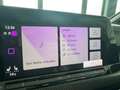 Volkswagen Golf Golf 1,5 TSI DSG * R-LINE * LED * WERKSGARANTIE * Noir - thumbnail 30