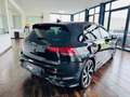 Volkswagen Golf Golf 1,5 TSI DSG * R-LINE * LED * WERKSGARANTIE * Noir - thumbnail 9