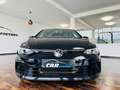 Volkswagen Golf Golf 1,5 TSI DSG * R-LINE * LED * WERKSGARANTIE * Noir - thumbnail 5