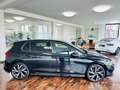 Volkswagen Golf Golf 1,5 TSI DSG * R-LINE * LED * WERKSGARANTIE * Noir - thumbnail 7