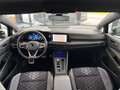 Volkswagen Golf Golf 1,5 TSI DSG * R-LINE * LED * WERKSGARANTIE * Noir - thumbnail 15