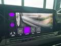 Volkswagen Golf Golf 1,5 TSI DSG * R-LINE * LED * WERKSGARANTIE * Noir - thumbnail 26